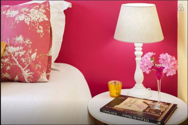 Your Home In Palacio Do Bairro Alto リスボン 部屋 写真