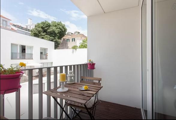 Your Home In Palacio Do Bairro Alto リスボン 部屋 写真