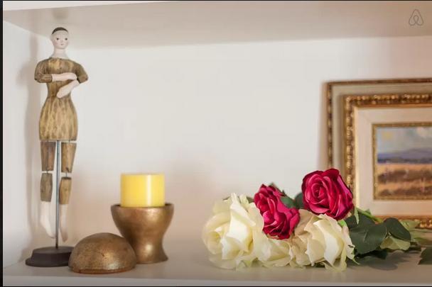 Your Home In Palacio Do Bairro Alto リスボン 部屋 写真